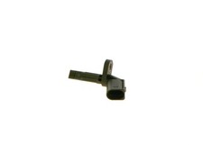 0 265 007 928 BOSCH Sensor