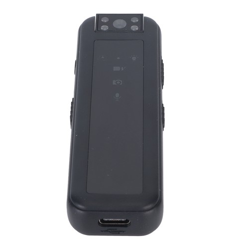 Mini video recorder portable - mini,
