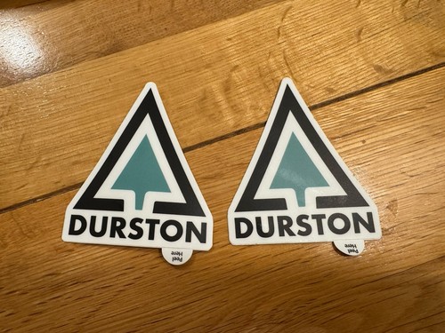 Durston tent backpack rucksack - durston,