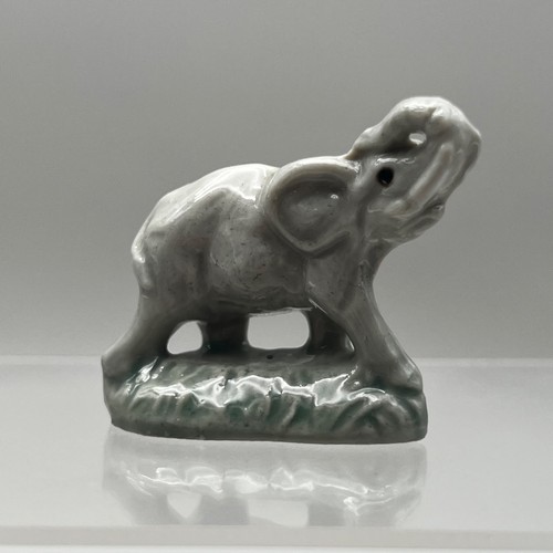 Wade whimsies grey - wade,