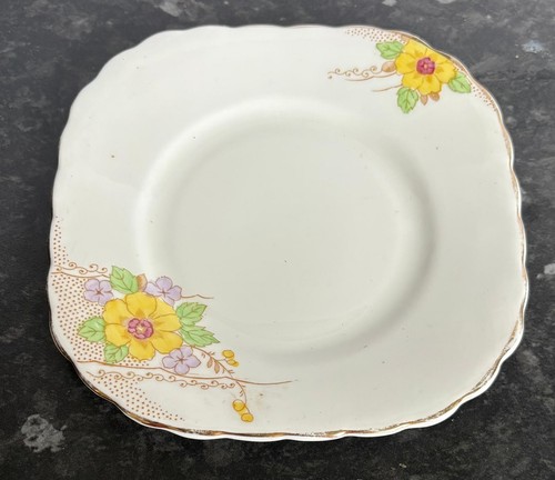 Vintage wellington bone - , china