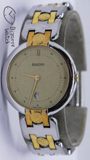 RARE Rado Florence 160.3568.2