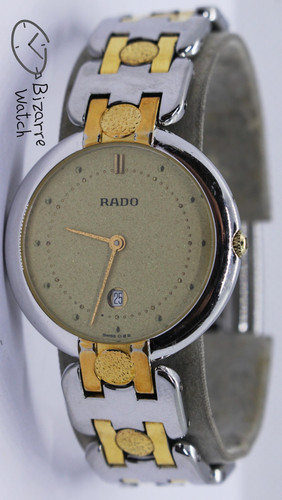 Rare rado florence - rare, 160.3568.2