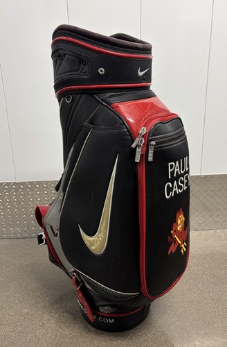 Nike golf victory - nike,