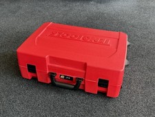 Teng tools storage - storage, box