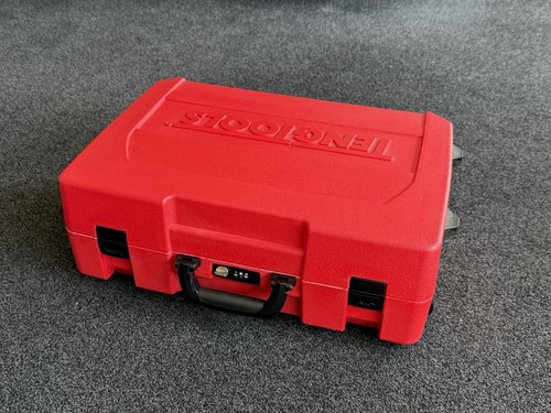 Teng tools storage box - sc,