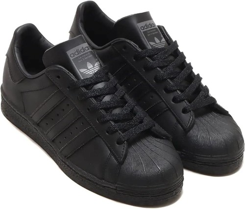 Size adidas originals - uk,