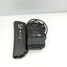 Speedglas 3m Adflo Charger