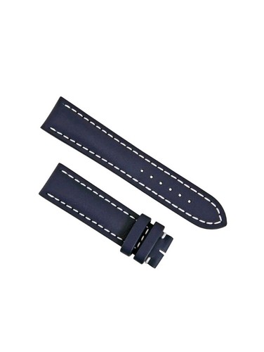 Original breitling 22mm 105x - breitling,
