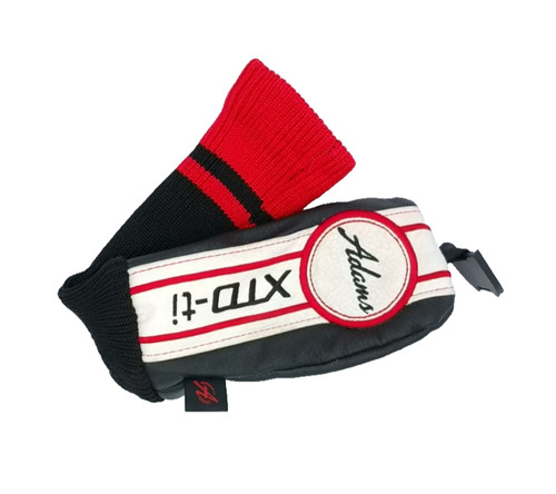 Adams xtd hybrid headcover - adams,