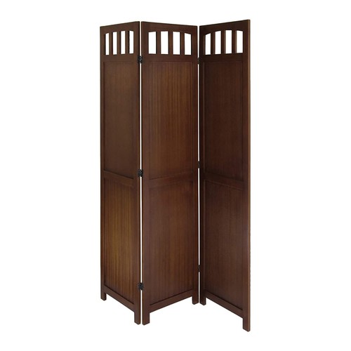 Winsome william transitional - william,