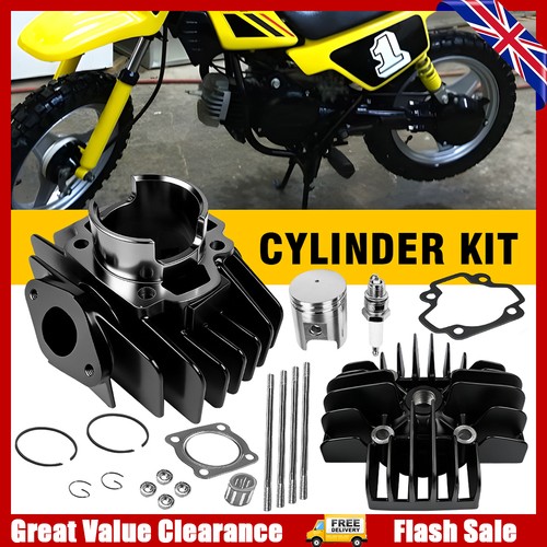 For py50 chinese - copy, yamaha