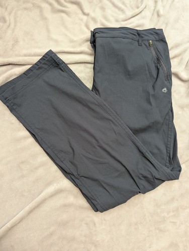 Craghoppers kiwi pro - craghoppers,