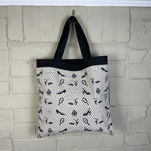 Lulu guinness tote - guinness, bag