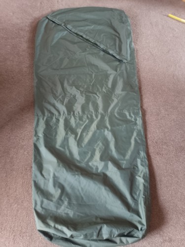 Karrimor extra large green