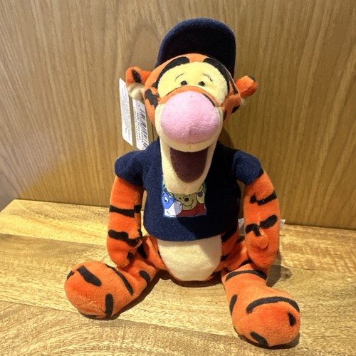 Disney store london tourist - london,