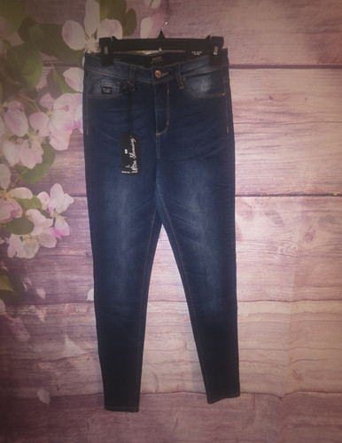 Diesel women blue - women's,