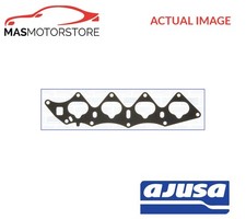 INTAKE MANIFOLD GASKET INNER
