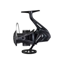 SHIMANO AERO C5000 REEL FRONT