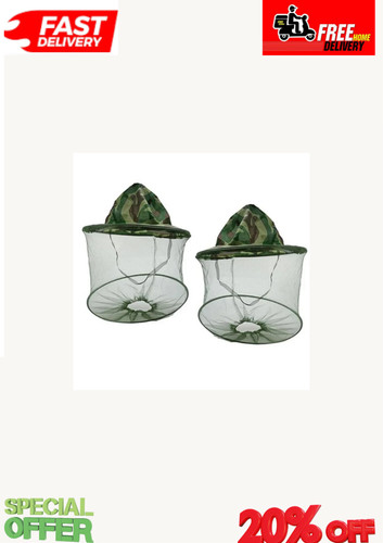 Beekeeping mesh net - mesh,