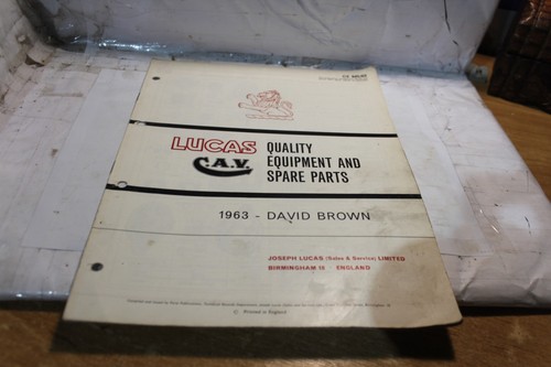 Lucas ce845 david - lucas,