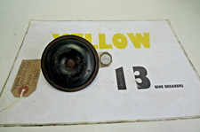 YAMAHA XVS1100 DRAGSTAR  HORN