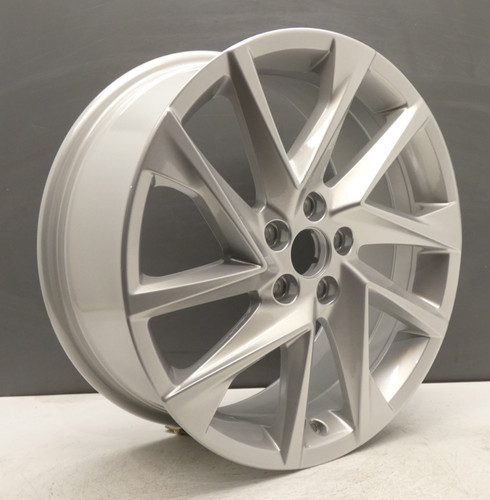 Seat ibiza mk5 - fr, 6f