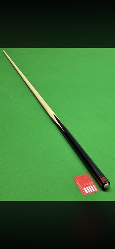 Custom cues maple - custom,