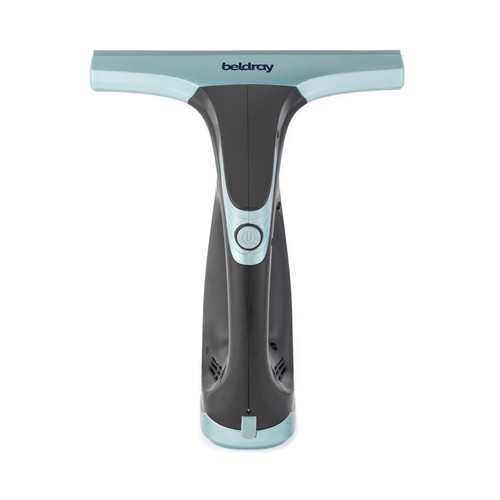 Beldray cordless window vac - beldray,