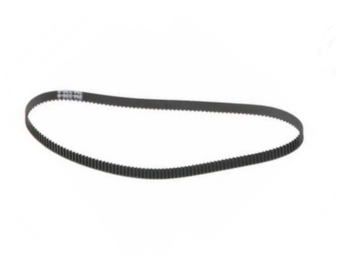 Gtech sw02 sw04 - gtech, sw02,