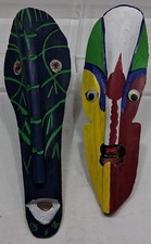 Ooak unique hand painted - 2,