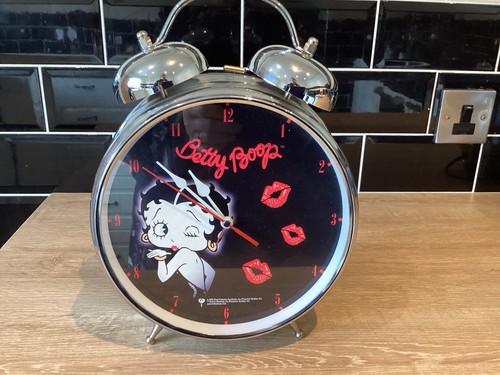 Large retro betty - large,