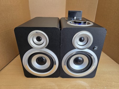 Acoustic solutions ne8303 - acoustic,