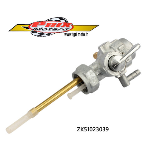 Kawasaki 400 1974 1975 - 400, new