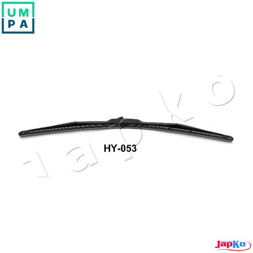 Wiper blade 053 for - wiper,