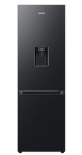 Samsung Series 6