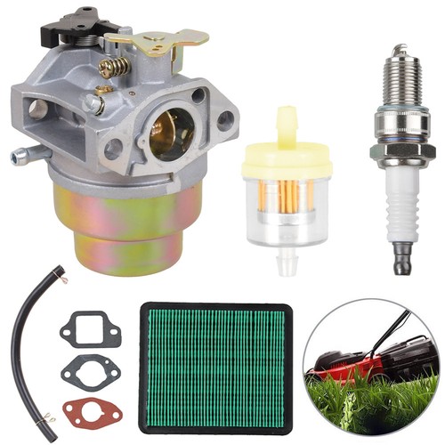 For honda gcv135 - honda, gc135