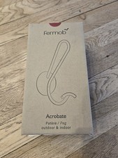 Fermob Acrobat Peg Wall Hanger