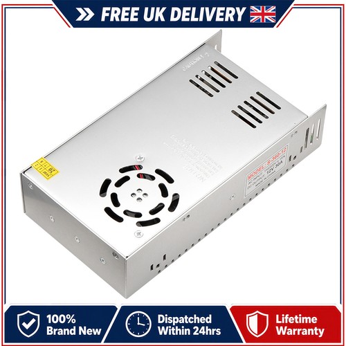 Converter regulated - to, dc