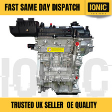 Kia Picanto Hyundai i10 1.0