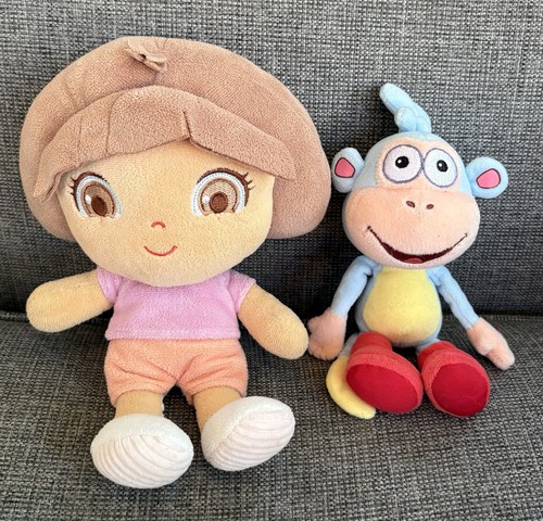 Dora the explorer boots - the, &
