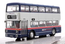 Rapido Trains UK 901029