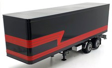 KK Scale Road Kings 1/18 Scale