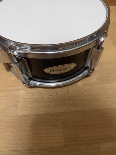 Steinbach snare drum - snare, (small