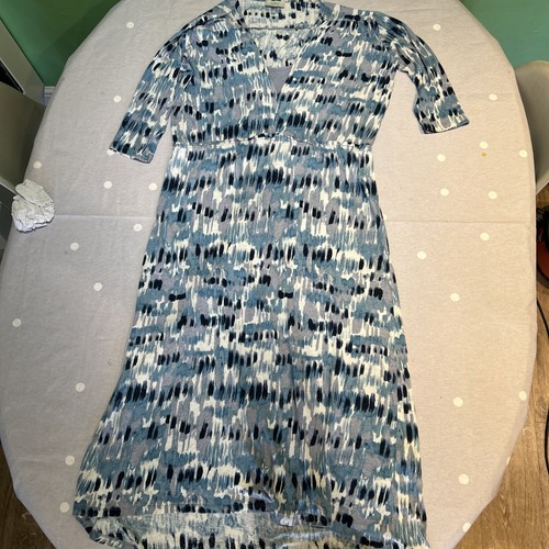 Wrap designed london size - wrap,