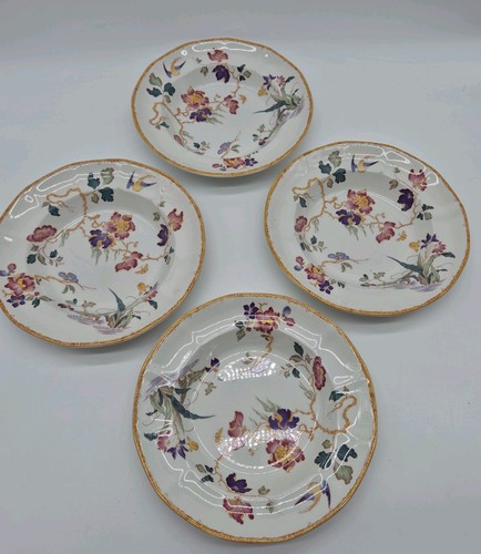 Wedgwood devon rose - devon,