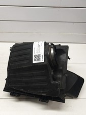 Vauxhall Insignia 2010-2017 AIR FILTER BOX 55560889