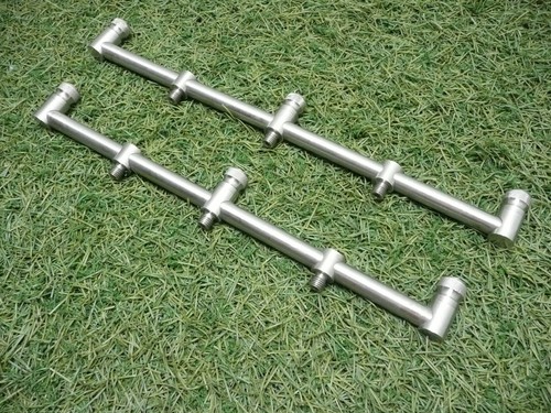 Jag 316 goalpost buzz bar - jag,