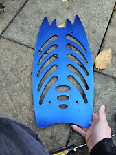 Goped Sport Alloy Deck