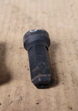 AUDI A3 8P REAR LIGHT HOLDER